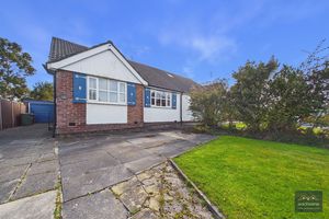 Photo 22- click for photo gallery